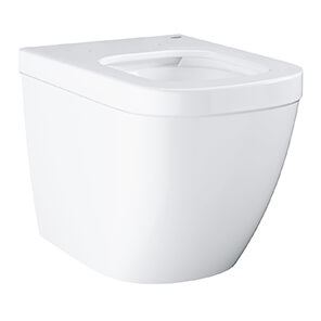 Euro (3933900H)