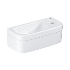 Euro (3932700H)