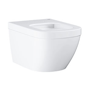 Euro (3932800H)
