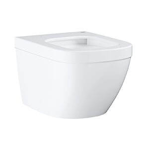 Euro (3920600H)