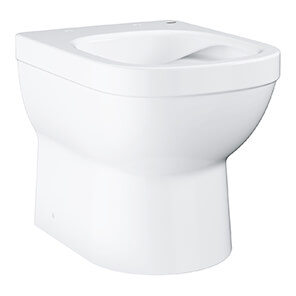 Euro (3932900H)