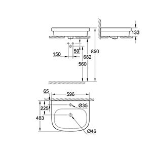 Euro (3933700H)