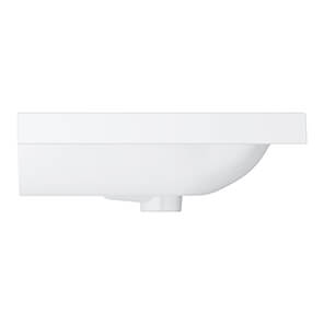 Euro (3958500H)