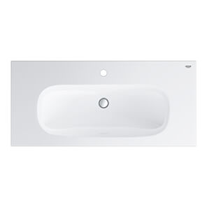 Euro (3958500H)