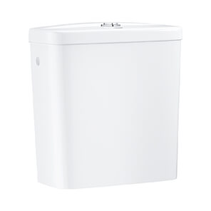 Bau (39437000)