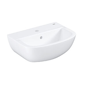 Bau (39424000)