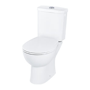 Bau (39496000)