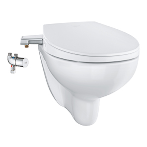 Bau (39652SH0)