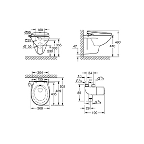 Bau (39652SH0)