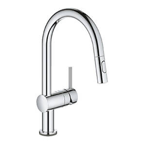 Minta Touch (31358..2)