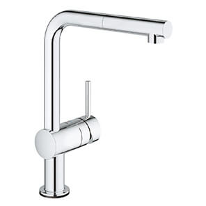 Minta Touch (31360..1)