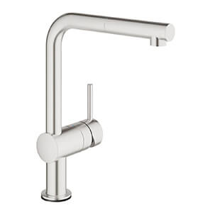 Minta Touch (31360DC1)
