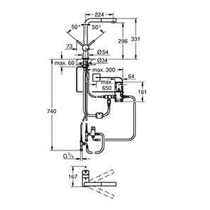 Minta Touch (31360..1)
