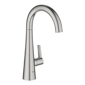 Zedra, DN 15 (30226DC2)