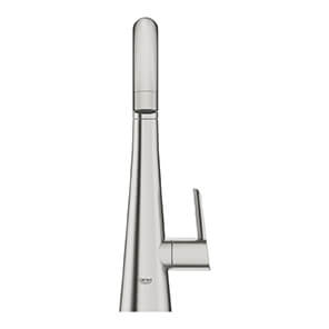 Zedra, DN 15 (30226DC2)