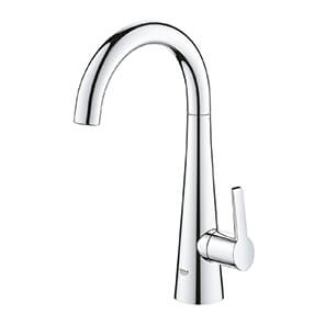 Zedra, DN 15 (30226002)