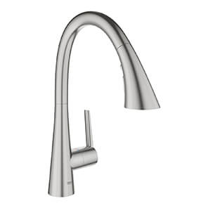 Zedra, DN 15 (32294DC2)