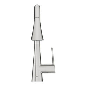 Zedra, DN 15 (32294DC2)