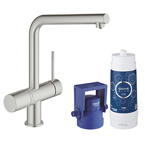 GROHE Blue Pure Minta (31345DC2)