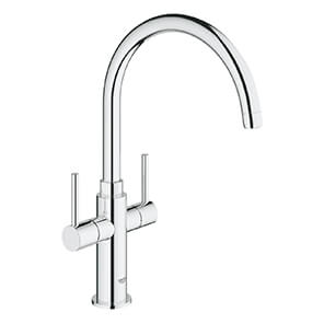 Ambi Cosmopolitan (30190000)