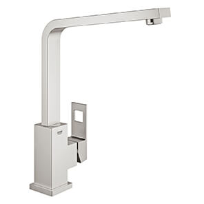 Eurocube, DN 15 (31255DC0)