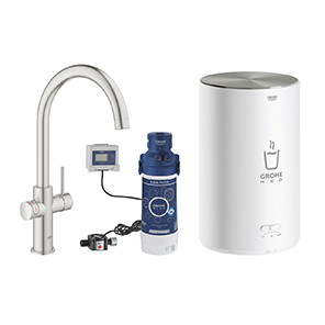 GROHE Red Duo M-size (30083DC1)