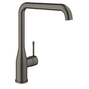 Essence DN 15 (30269A00)