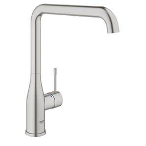 Essence DN 15 (30269DC0)