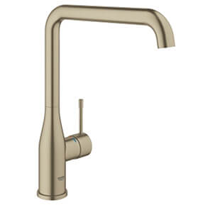 Essence DN 15 (30269EN0)