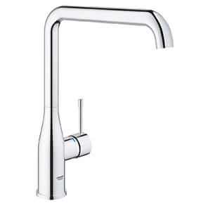 Essence DN 15 (30269...)