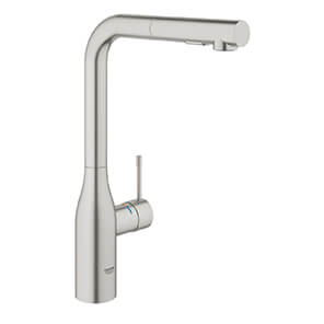 Essence DN 15 (30270DC0)