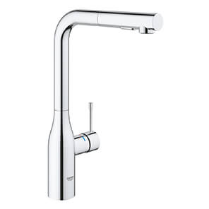 Essence DN 15 (30270..0)