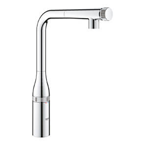  Essence SmartControl (31615000)