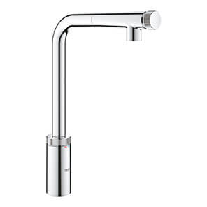 Minta SmartControl (31613000)