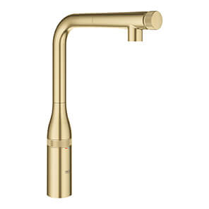 Essence SmartControl (31615GL0)
