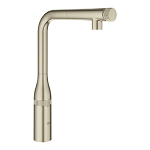  Essence SmartControl (31615EN0)