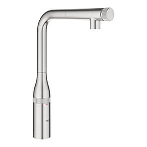 Essence SmartControl (31615DC0)