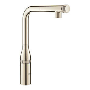 Essence SmartControl (31615BE0)