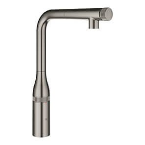 Essence SmartControl (31615AL0)
