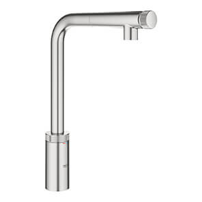 Minta SmartControl (31613DC0)