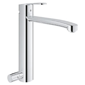 Eurostyle Cosmopolitan, DN 15 (31153002)