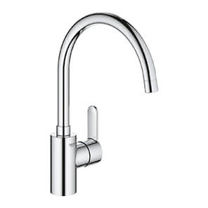 Eurostyle Cosmopolitan, DN 15 (33975004)