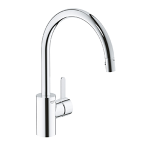 Eurosmart Cosmopolitan, DN 15 (31481000)