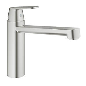Eurosmart Cosmopolitan, DN 15 (30193DC0)