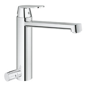 Eurosmart Cosmopolitan, DN 15 (30195000)