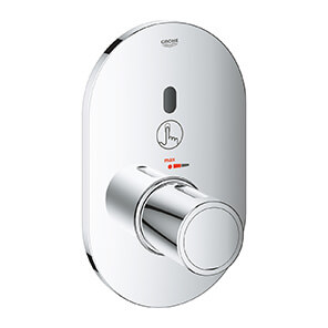 Eurosmart Cosmopolitan E Special (36456000)