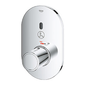 Eurosmart Cosmopolitan E Special (36456000)