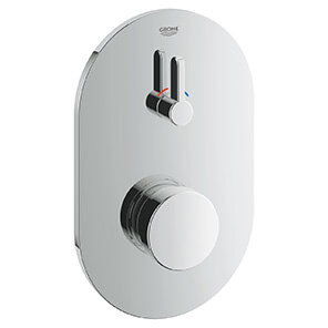 Eurosmart Cosmopolitan T (36321000)