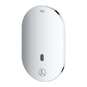 Eurosmart Cosmopolitan E (36463000)