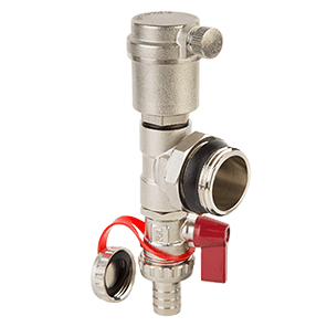 MVI Piping Systems